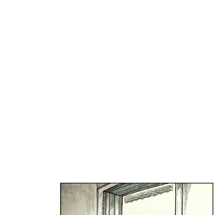 第18話 - 第50张