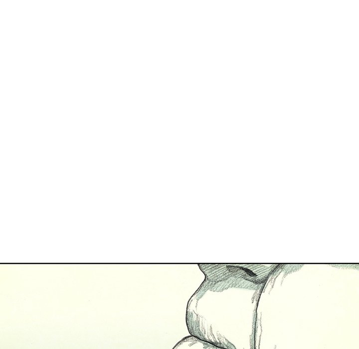 第18話 - 第55张