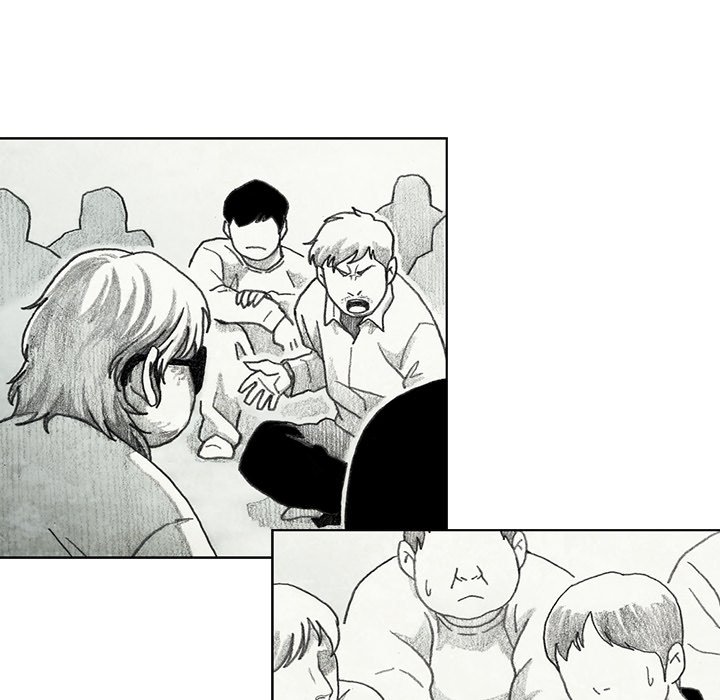 第18話 - 第68张