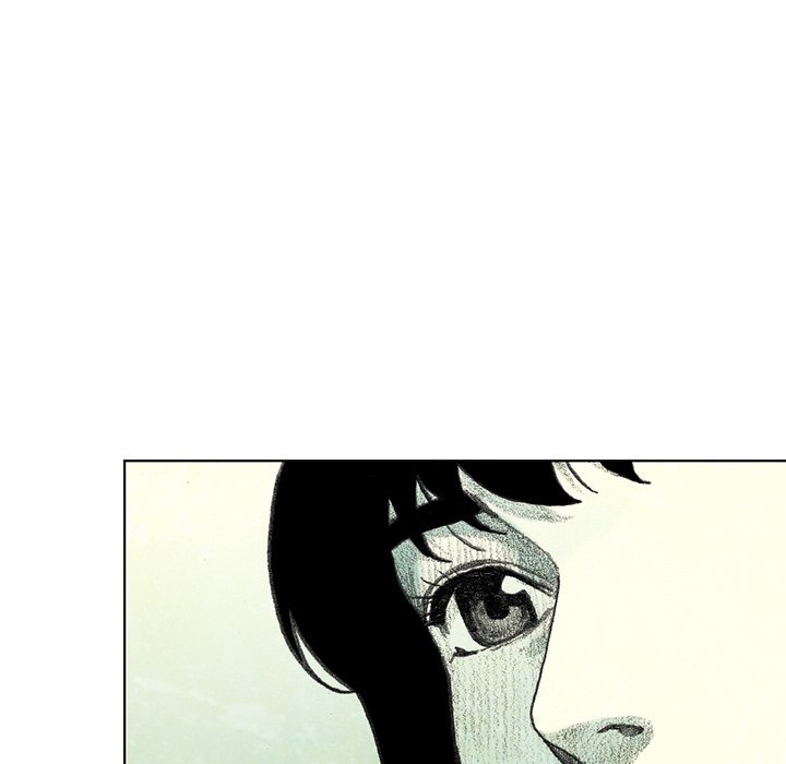 第18話 - 第72张
