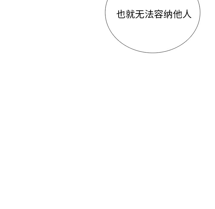 第18話 - 第89张