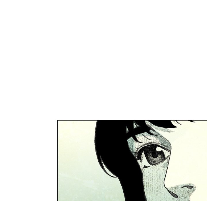 第18話 - 第90张