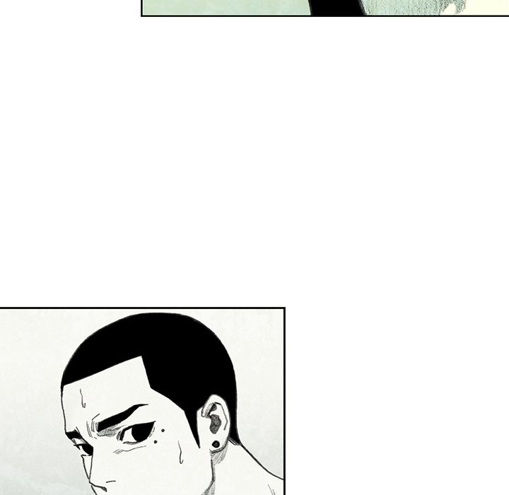 第18話 - 第91张