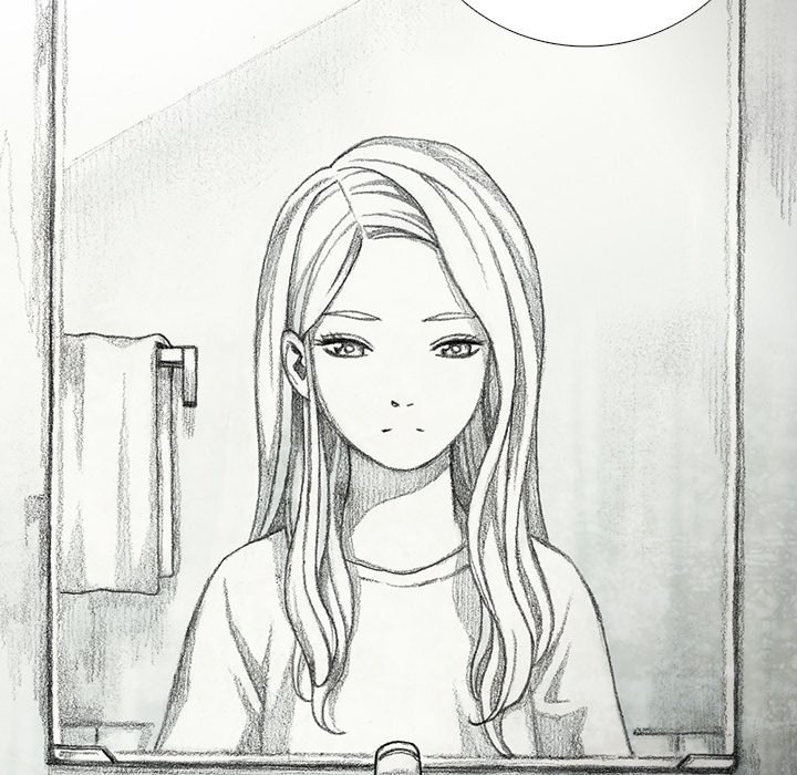 第18話 - 第97张