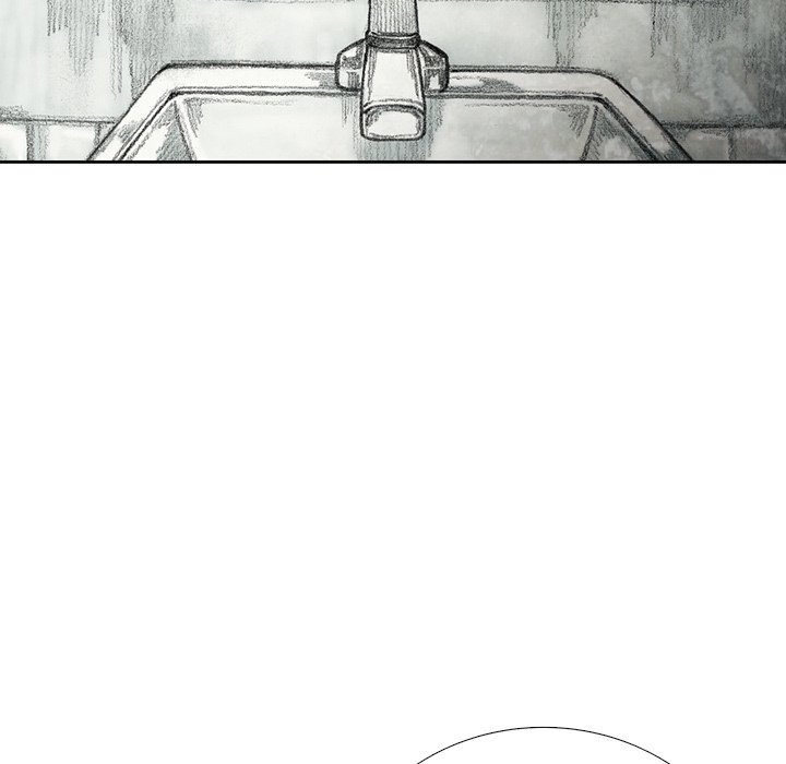 第18話 - 第98张