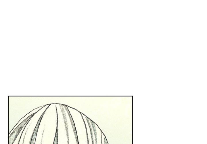 第19話 - 第0张