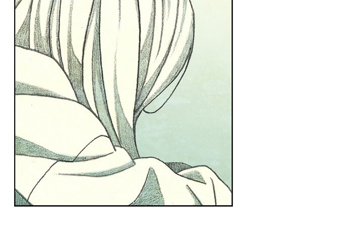 第19話 - 第1张