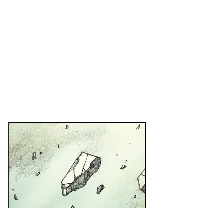 第19話 - 第100张