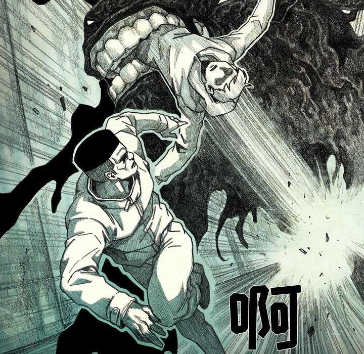第19話 - 第108张