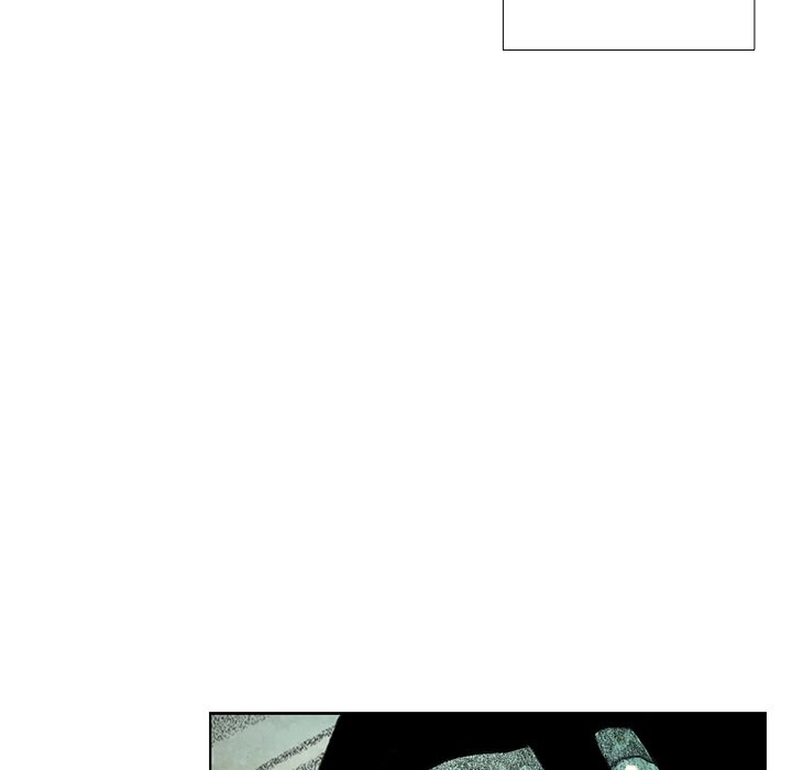 第19話 - 第114张