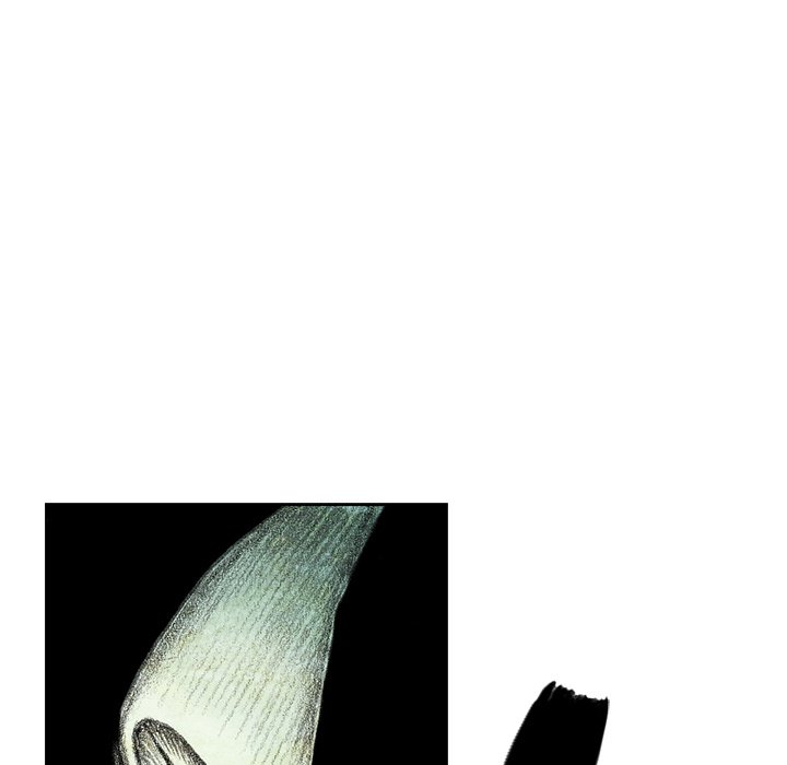 第19話 - 第116张