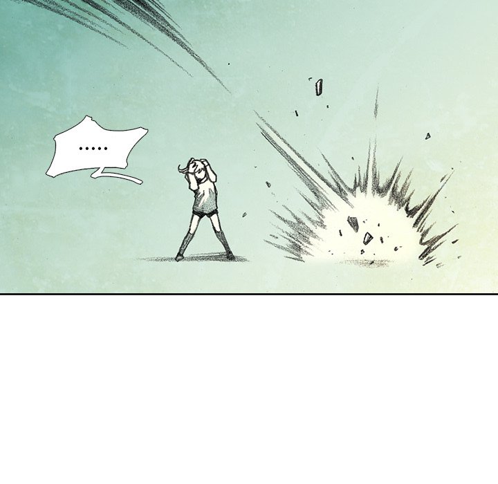 第19話 - 第124张