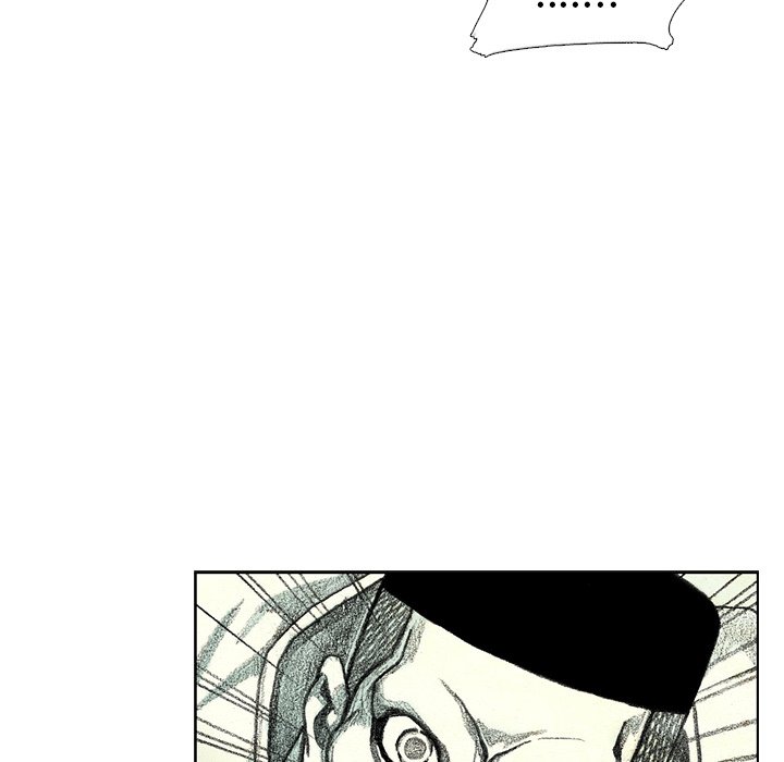 第19話 - 第132张