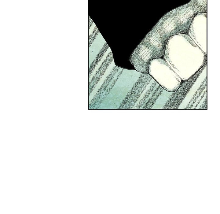 第19話 - 第138张