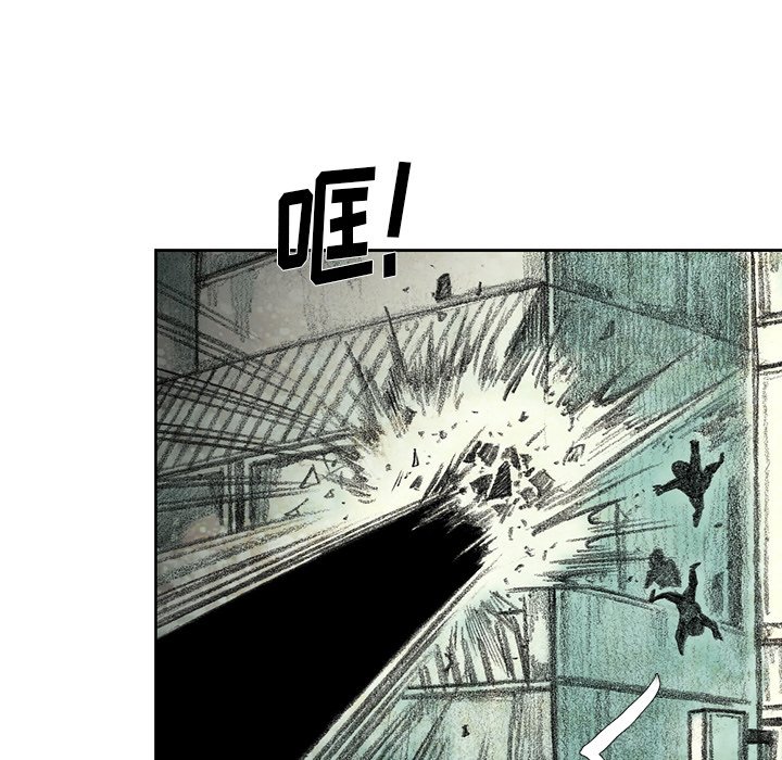 第19話 - 第154张