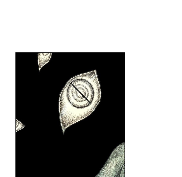 第19話 - 第157张