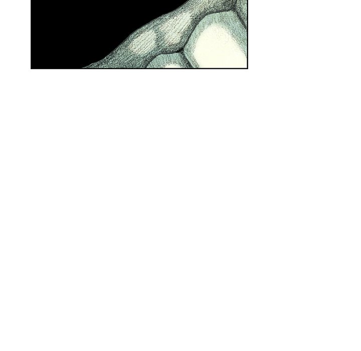 第19話 - 第158张