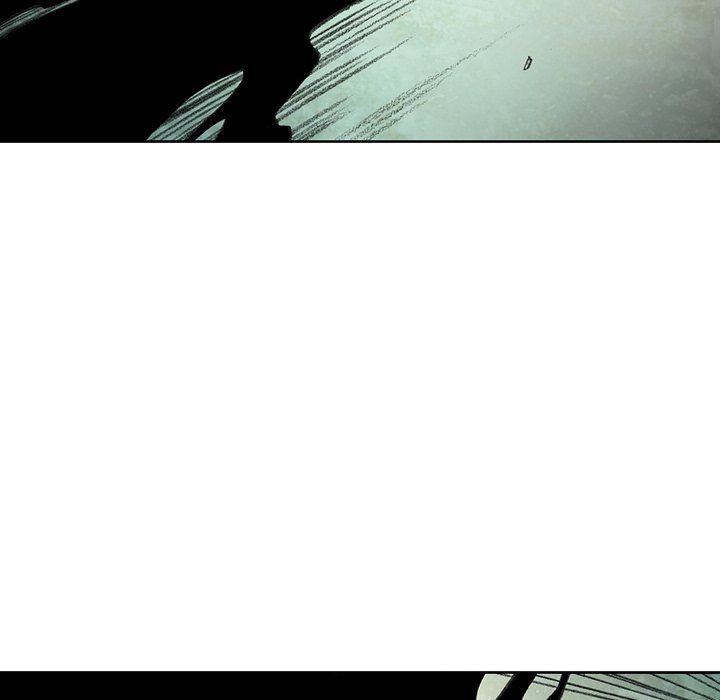 第19話 - 第160张