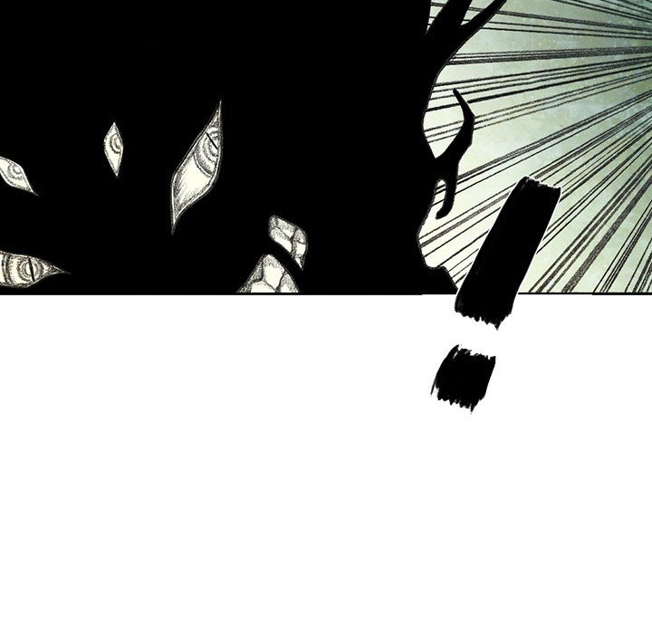 第19話 - 第161张