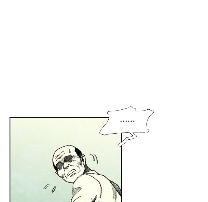 第19話 - 第171张