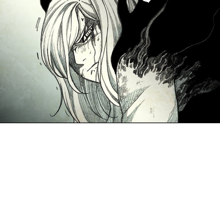 第19話 - 第177张