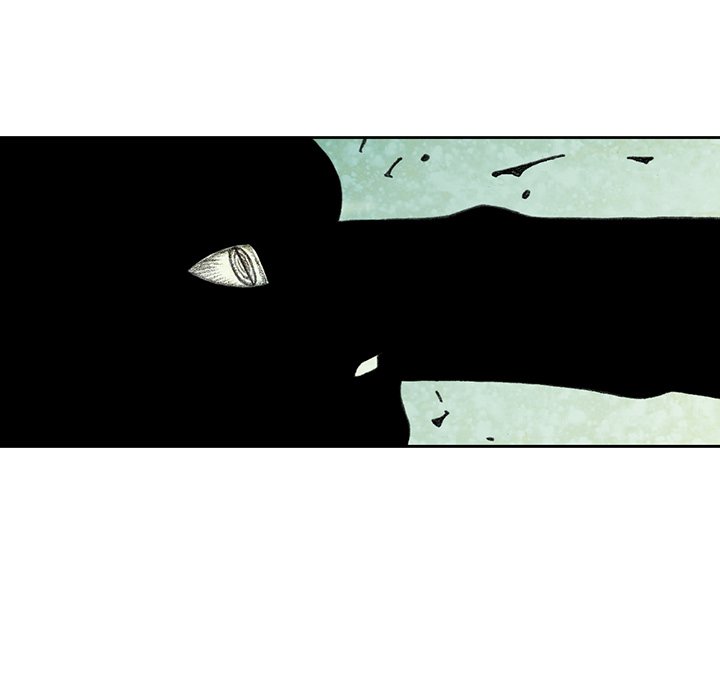第19話 - 第183张