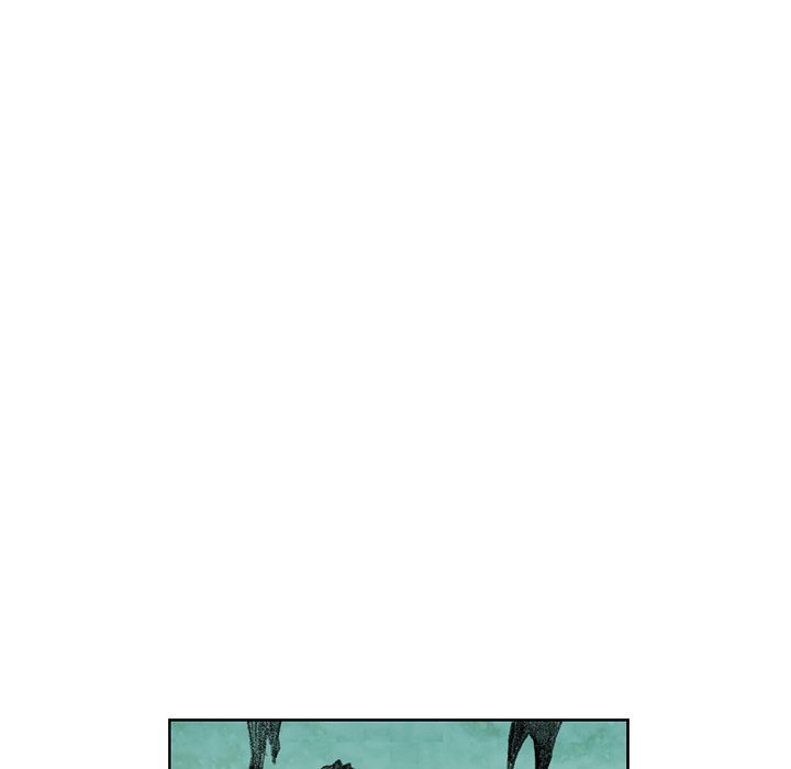 第19話 - 第22张