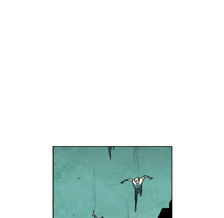 第19話 - 第24张