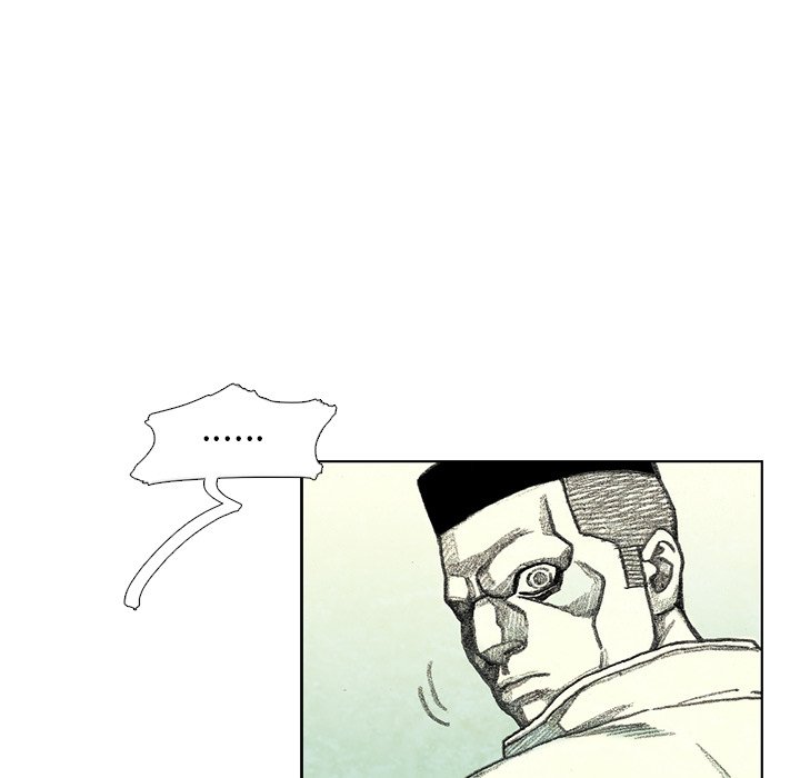 第19話 - 第26张