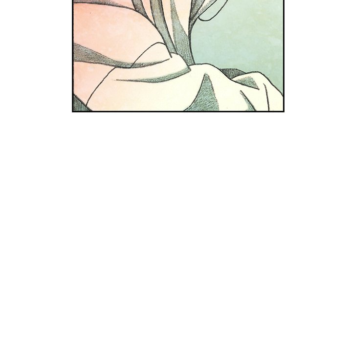 第19話 - 第4张