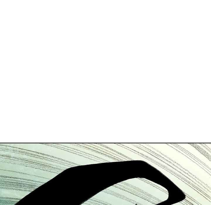 第19話 - 第46张