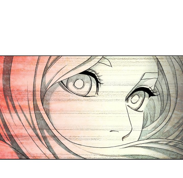 第19話 - 第5张