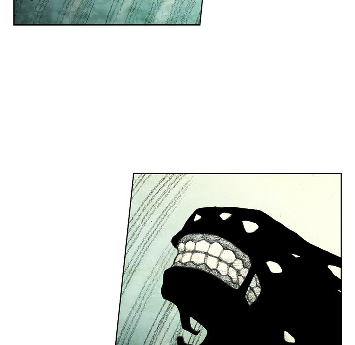 第19話 - 第50张