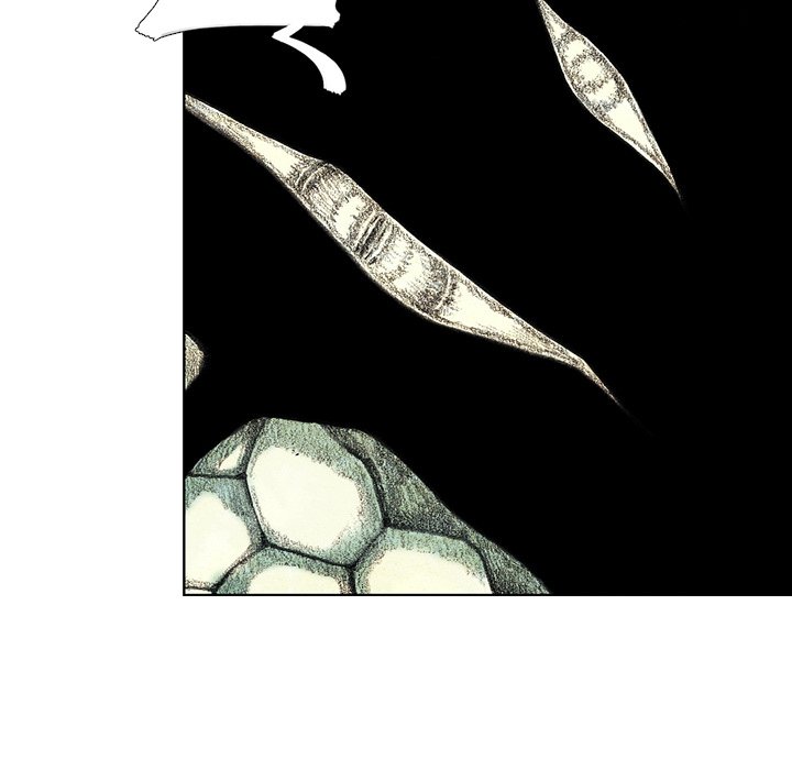 第19話 - 第60张
