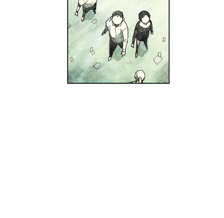 第19話 - 第75张