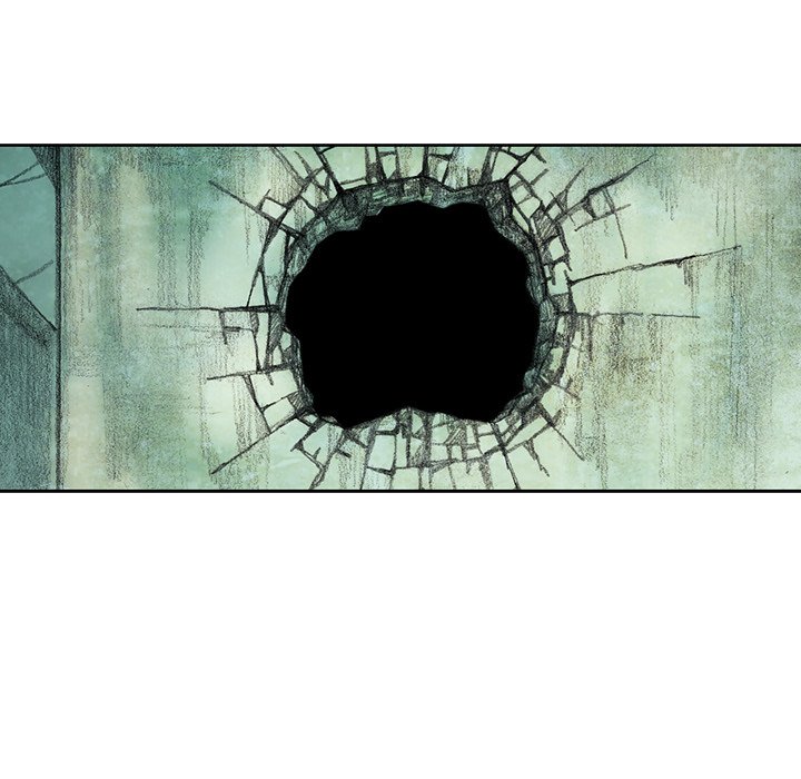 第19話 - 第77张