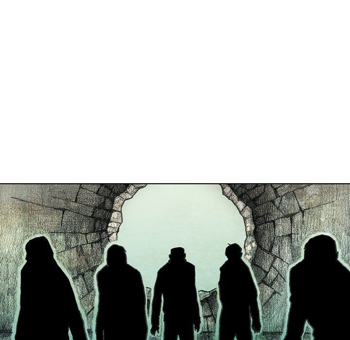 第19話 - 第78张
