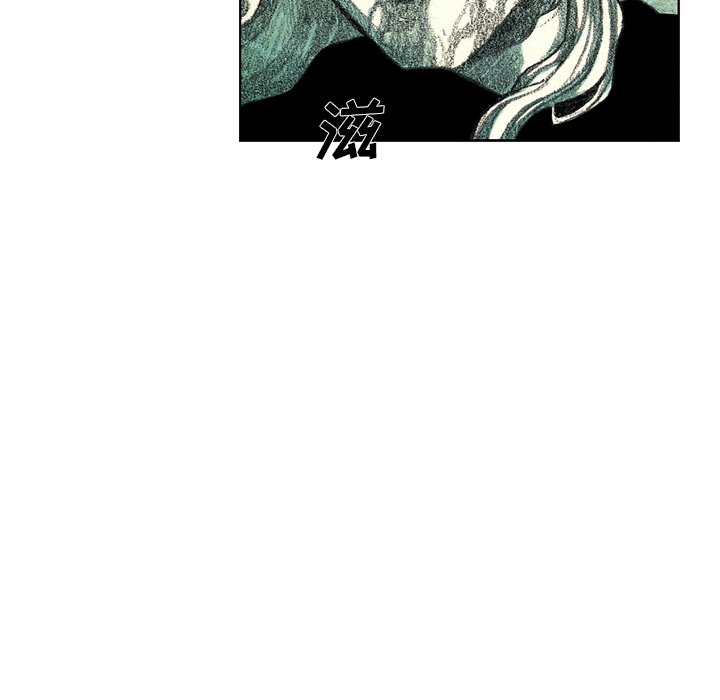 第19話 - 第85张
