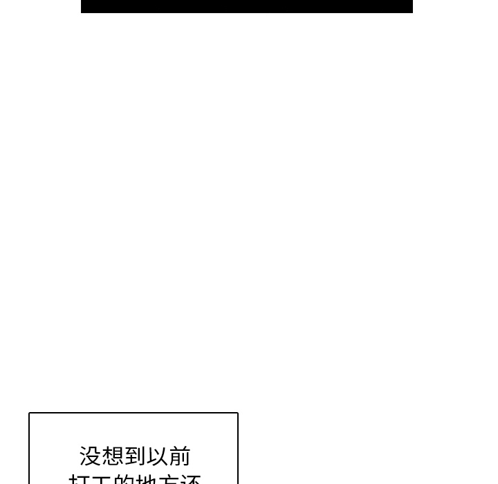 第2話 - 第142张