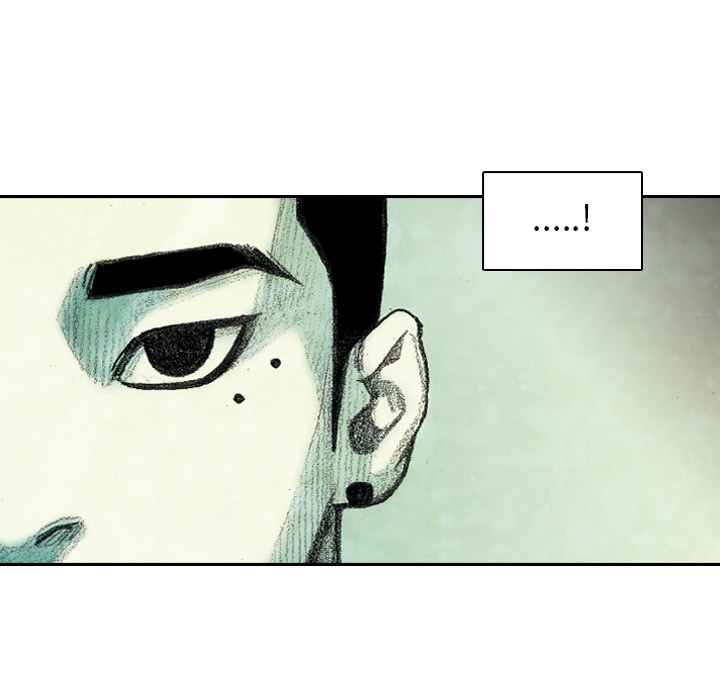 第2話 - 第148张