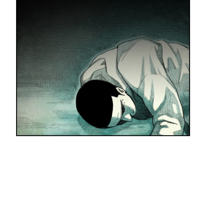 第2話 - 第184张