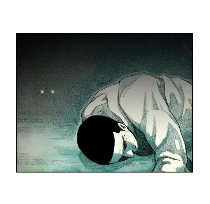 第2話 - 第185张