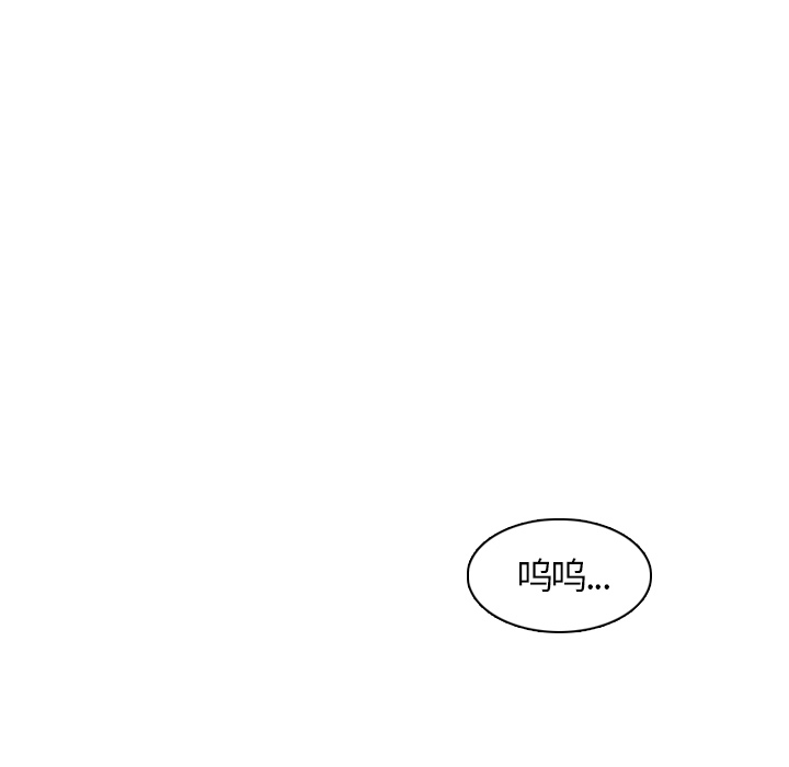 第2話 - 第190张