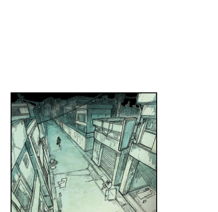 第2話 - 第37张