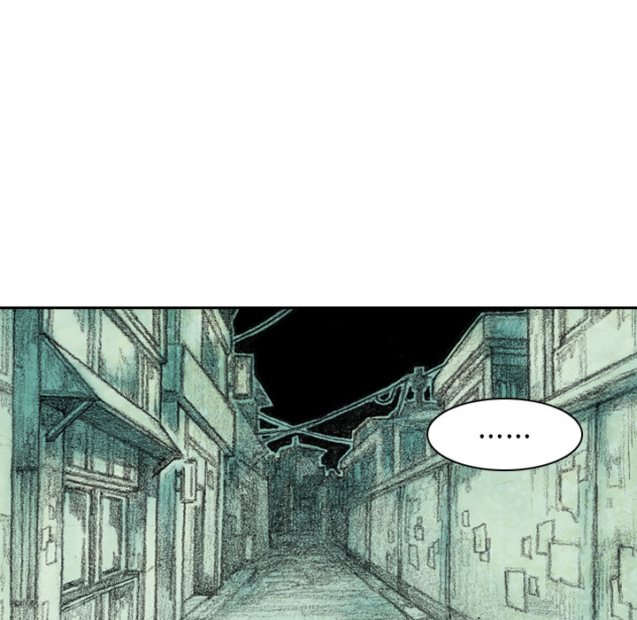 第2話 - 第42张