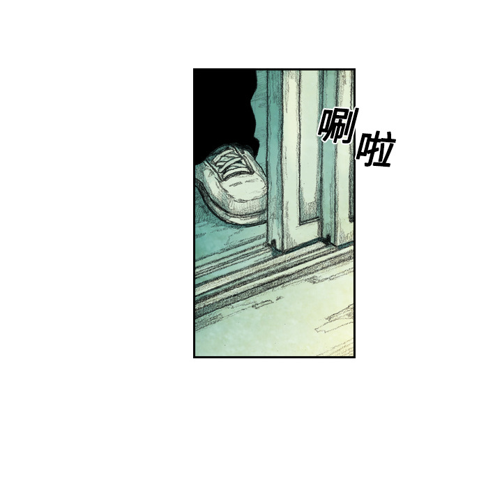 第2話 - 第48张