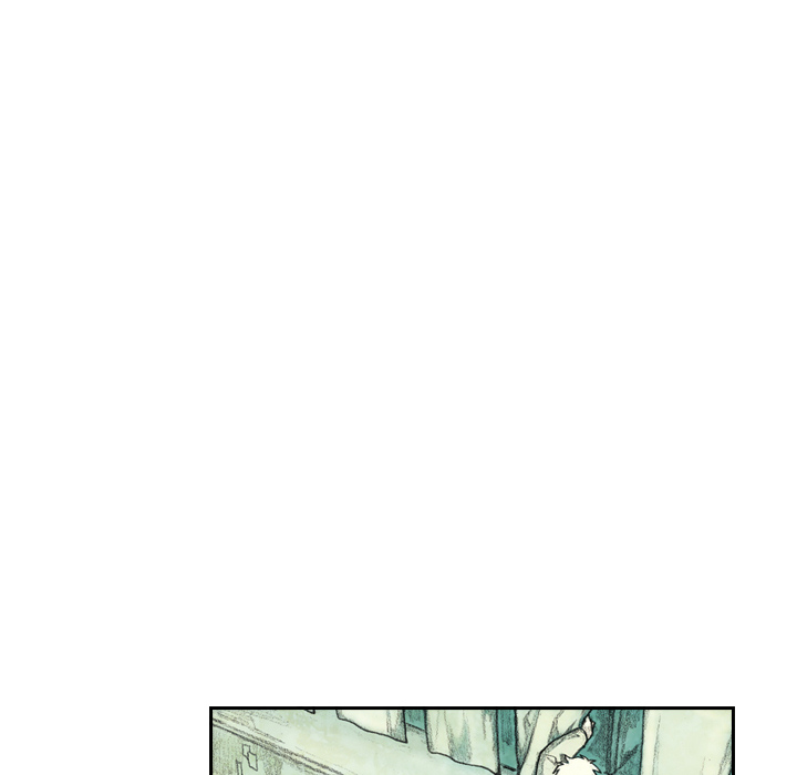 第2話 - 第54张