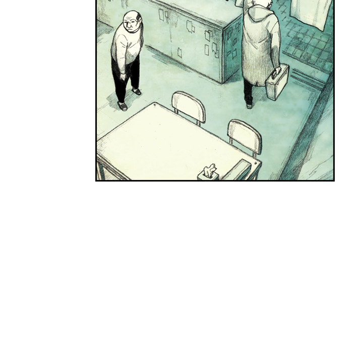 第2話 - 第55张