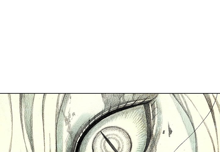 第20話 - 第0张