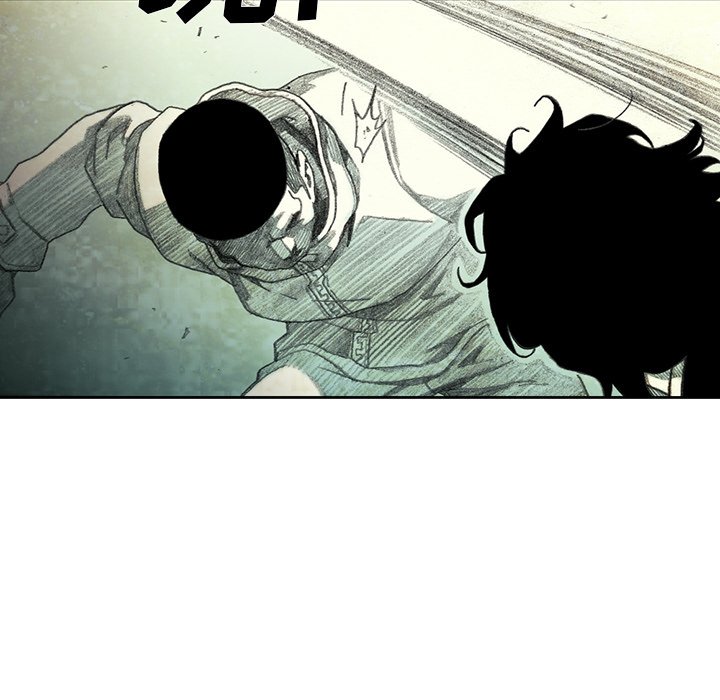 第20話 - 第105张